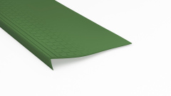 Vinyl Stair Treads