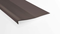 Vinyl Stair Treads