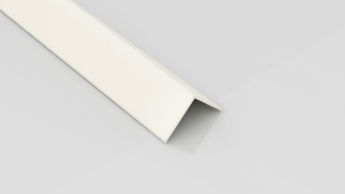 Rigid Vinyl Wall Corner Guards