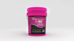 Vinyl Floor Adhesive