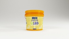 Flooring and Tread Adhesive