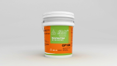 Self Leveling Concrete Primer