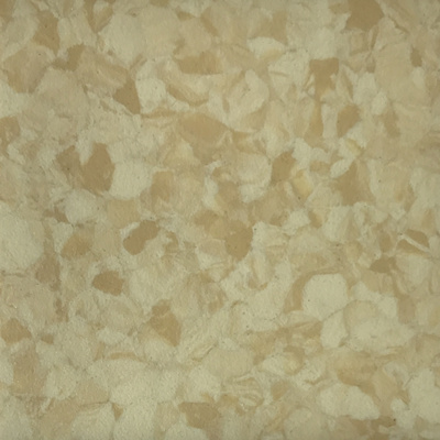 Homogeneous Vinyl - Bulgaria