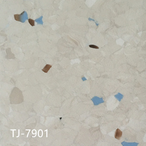 Homogeneous Vinyl - Maria