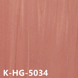 Homogeneous Vinyl - Colombia