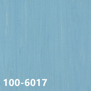 Homogeneous Vinyl - Big Dragon 100