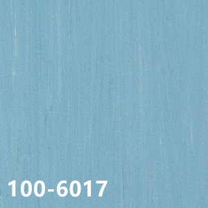 Homogeneous Vinyl - Big Dragon 100