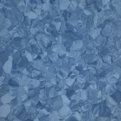 Homogeneous Vinyl - Bulgaria
