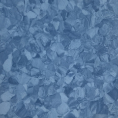 Homogeneous Vinyl - Bulgaria