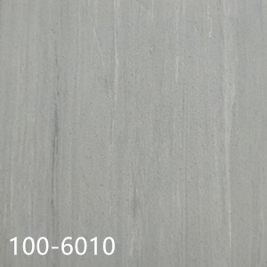 Homogeneous Vinyl - Big Dragon 100