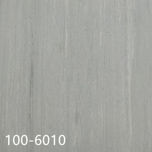 Homogeneous Vinyl - Big Dragon 100