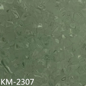 Homogeneous Vinyl - Norwegian Forest