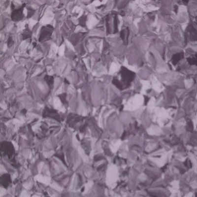 Homogeneous Vinyl - Bulgaria