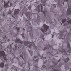 Homogeneous Vinyl - Bulgaria