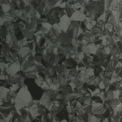 Homogeneous Vinyl - Bulgaria