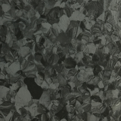 Homogeneous Vinyl - Bulgaria