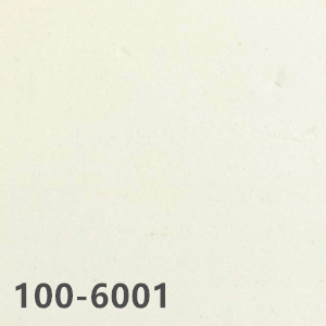 Homogeneous Vinyl - Big Dragon 100