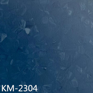 Homogeneous Vinyl - Norwegian Forest