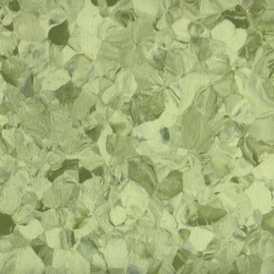 Homogeneous Vinyl - Bulgaria