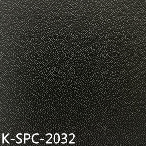 SPC Flooring - Pure Color