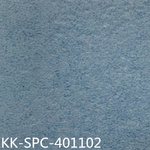 SPC Flooring - Carpet & Stone Pattern