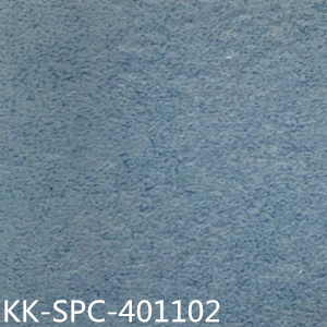 SPC Flooring - Carpet & Stone Pattern