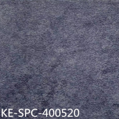 SPC Flooring - Carpet & Stone Pattern