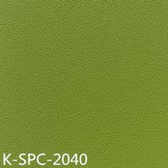 SPC Flooring - Pure Color