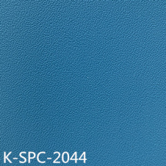 SPC Flooring - Pure Color
