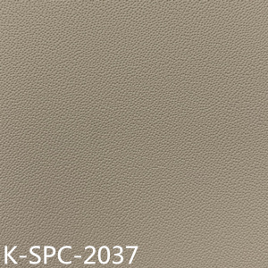 SPC Flooring - Pure Color
