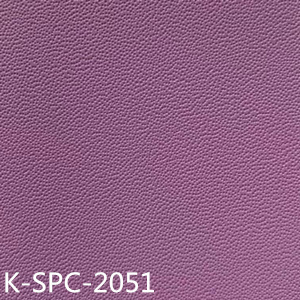 SPC Flooring - Pure Color