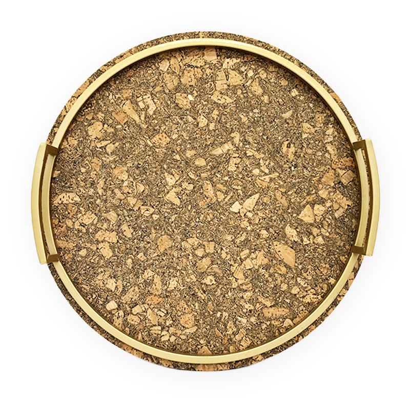 MDF Serving Trays