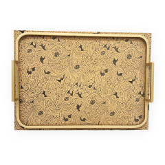 MDF Serving Trays