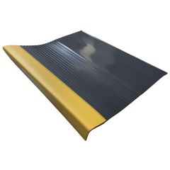 310mm PVC Stair Tread