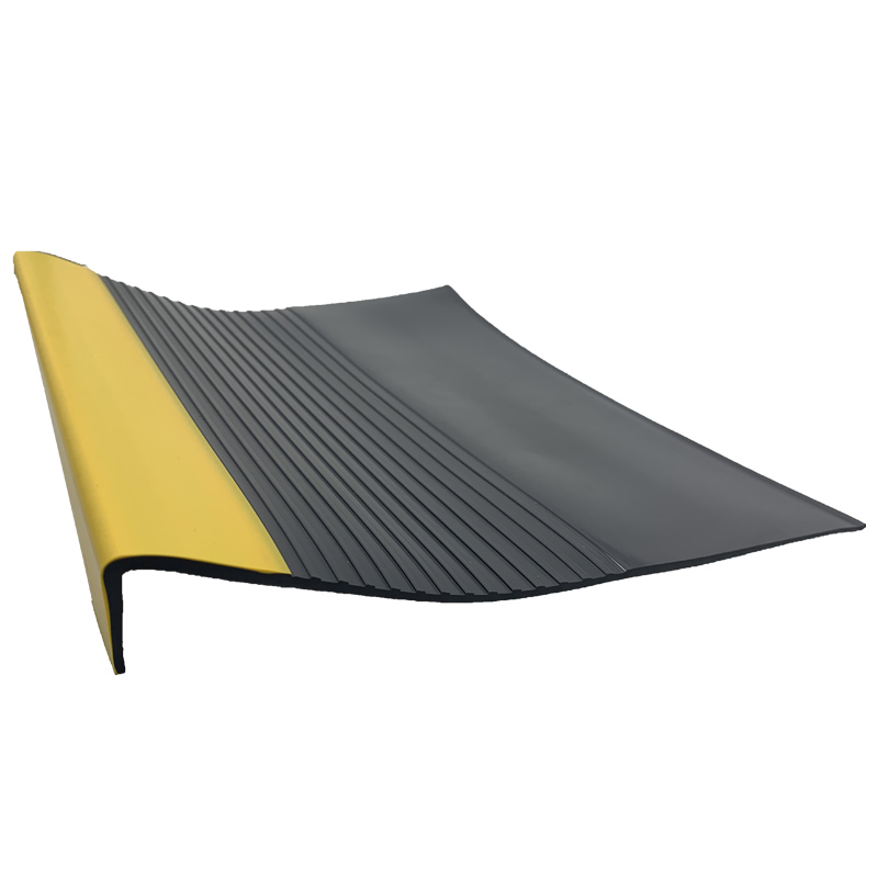 310mm PVC Stair Tread