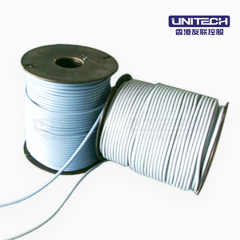 4mm Welding Rods for Vinyl Flooring