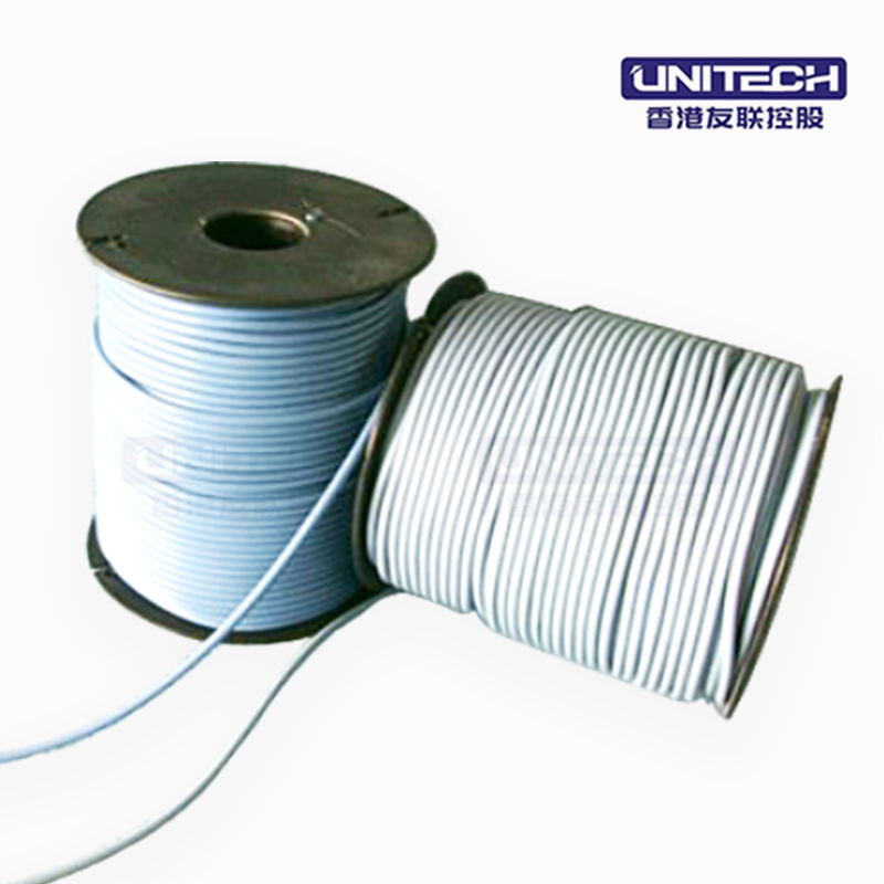 4mm Welding Rods for Vinyl Flooring