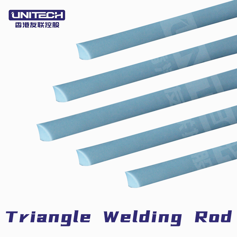 4mm Welding Rods for Vinyl Flooring