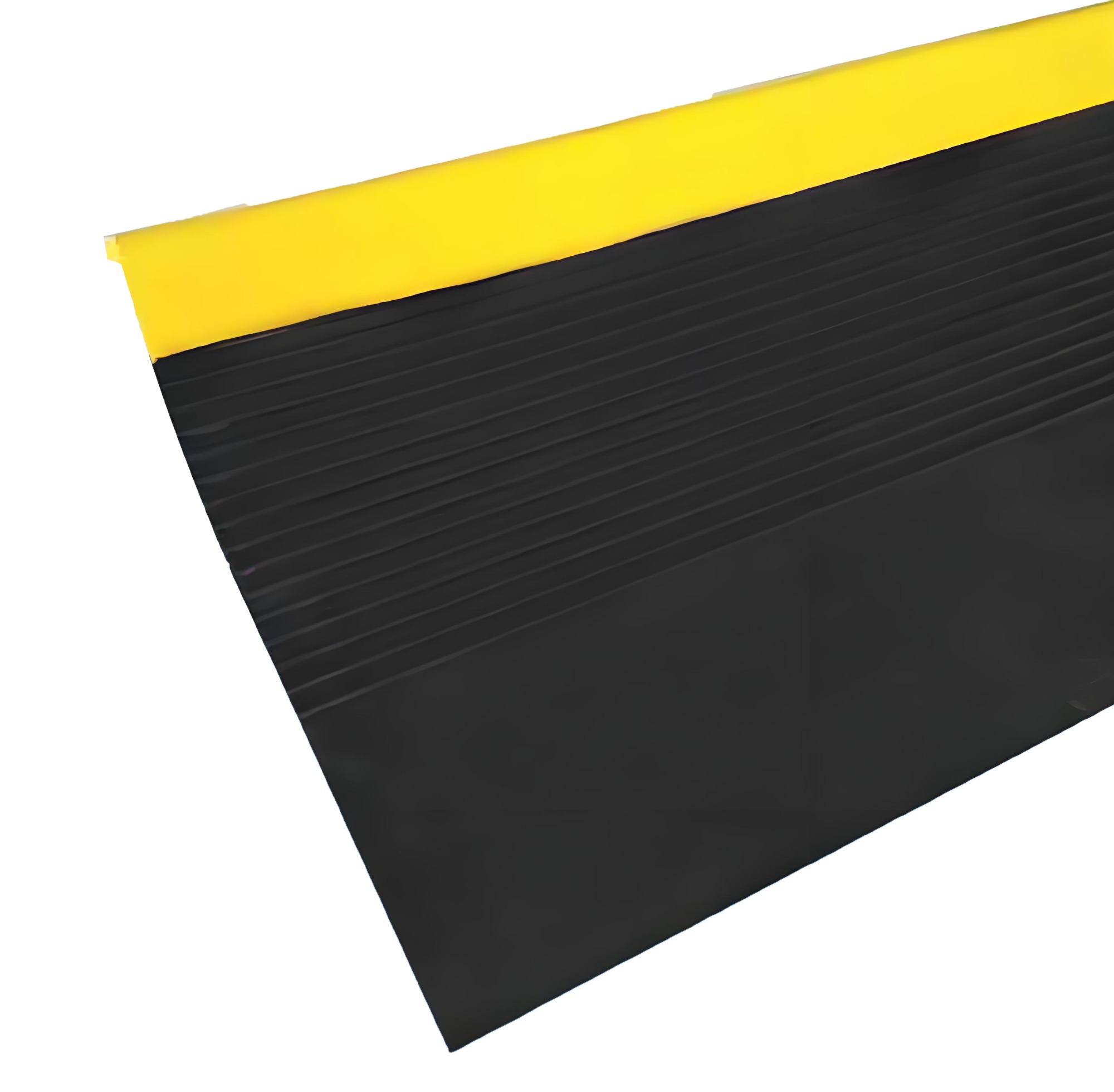 Rubber Stair Treads