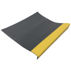 310mm PVC Stair Tread