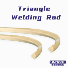 4mm Welding Rods for Vinyl Flooring