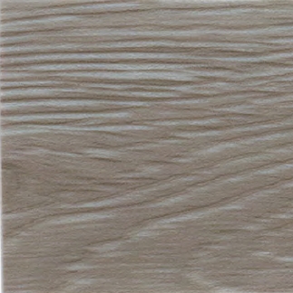 Heterogeneous Vinyl Floor Wildwood