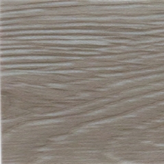 Heterogeneous Vinyl Floor Wildwood