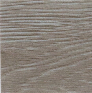 Heterogeneous Vinyl Floor Wildwood