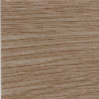 Heterogeneous Vinyl Floor Wildwood