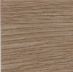 Heterogeneous Vinyl Floor Wildwood