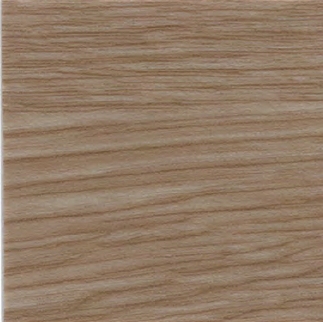 Heterogeneous Vinyl Floor Wildwood