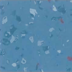 Homogeneous Vinyl Floor NEXUS BL