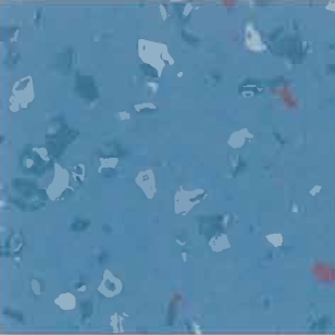 Homogeneous Vinyl Floor NEXUS BL