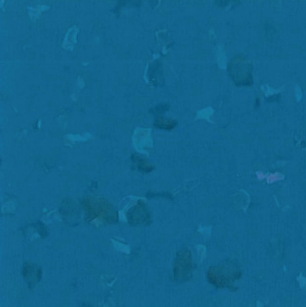 Homogeneous Vinyl Floor NEXUS BL